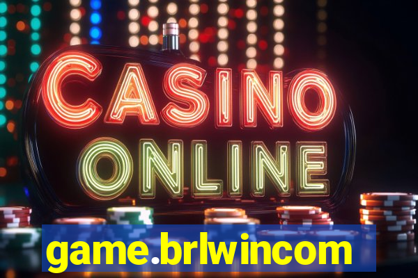 game.brlwincom
