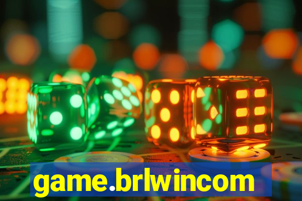 game.brlwincom