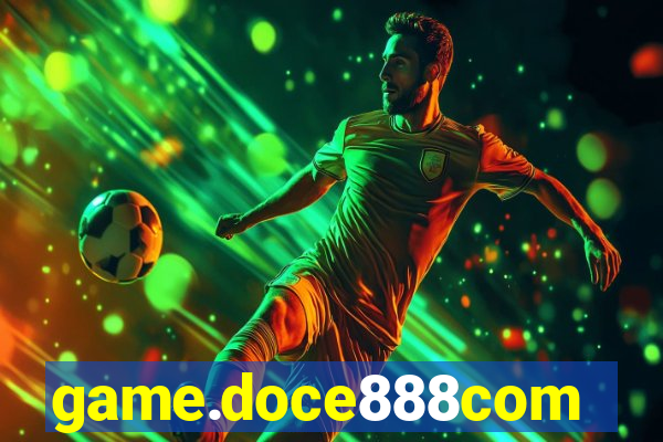 game.doce888com