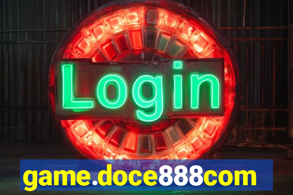 game.doce888com