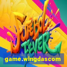 game.wingdascom