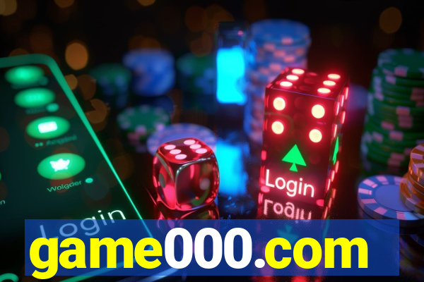 game000.com