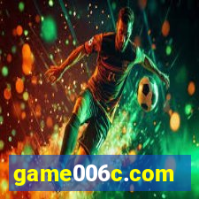 game006c.com