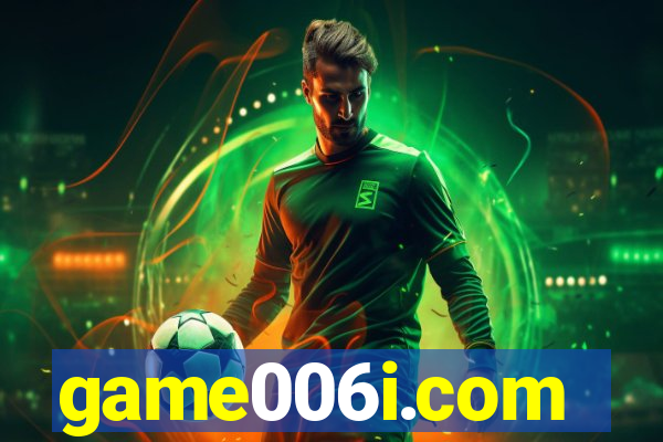 game006i.com