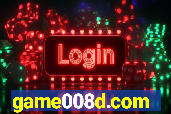 game008d.com