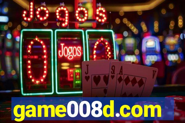 game008d.com