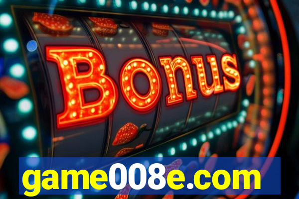 game008e.com