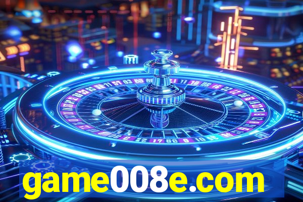 game008e.com