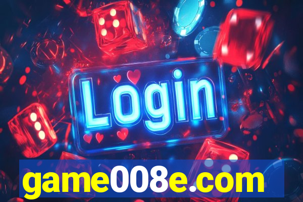 game008e.com