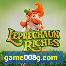 game008g.com