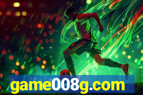 game008g.com