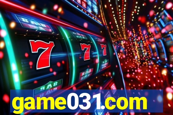 game031.com