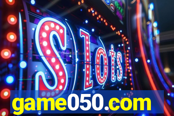 game050.com