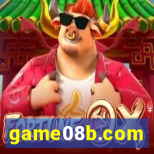 game08b.com
