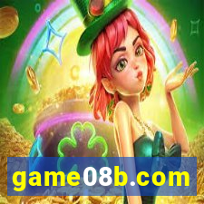 game08b.com