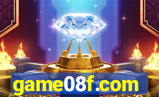 game08f.com