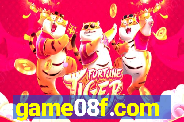 game08f.com