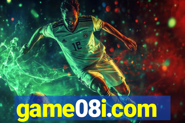 game08i.com