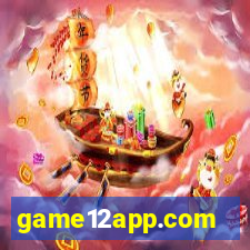 game12app.com