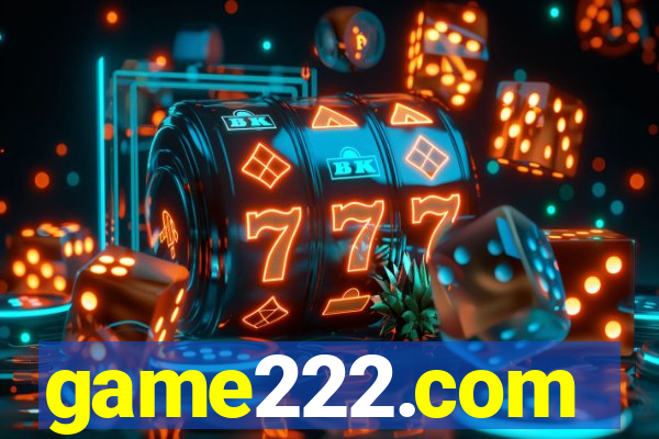 game222.com
