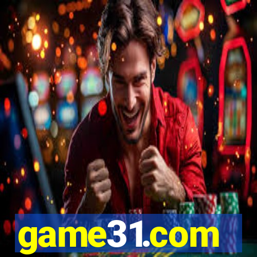 game31.com