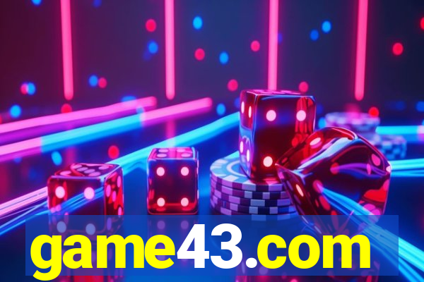 game43.com