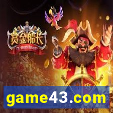 game43.com