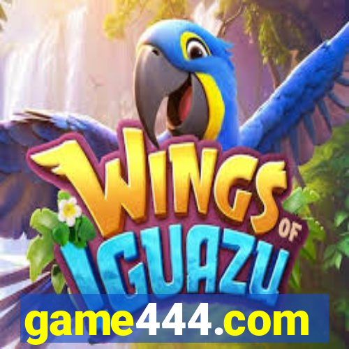 game444.com