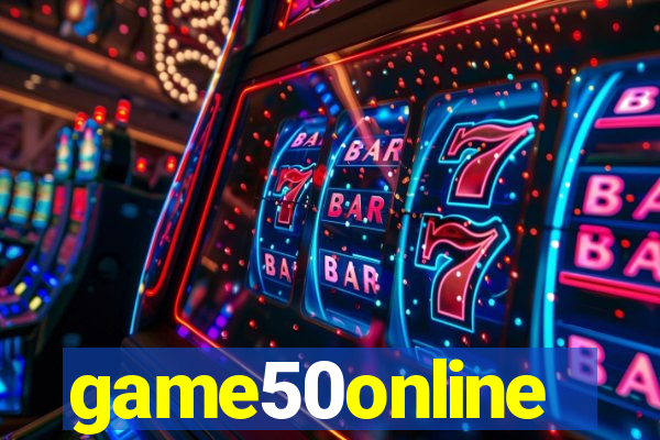 game50online
