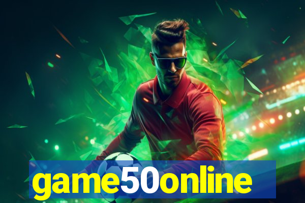 game50online