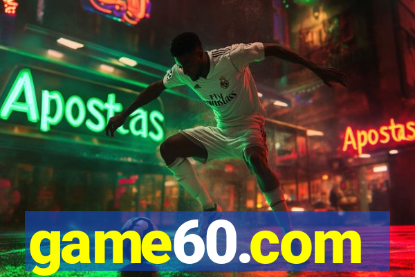 game60.com