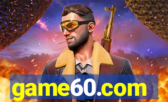 game60.com