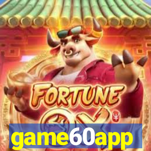 game60app