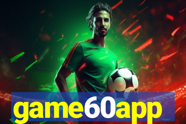 game60app