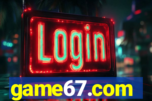 game67.com