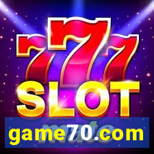 game70.com