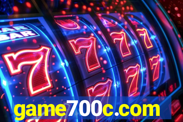 game700c.com