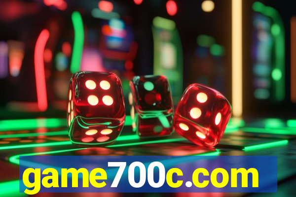 game700c.com