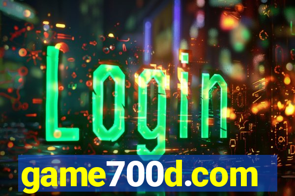 game700d.com