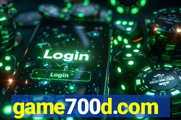 game700d.com