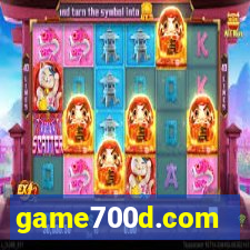 game700d.com