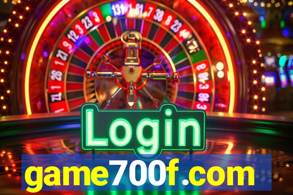 game700f.com