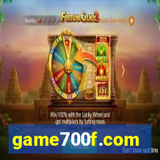 game700f.com
