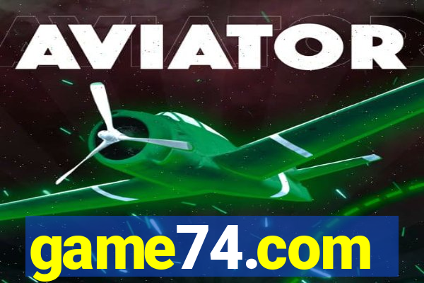 game74.com