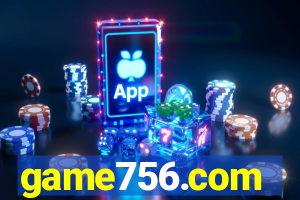 game756.com