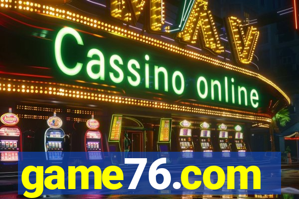 game76.com