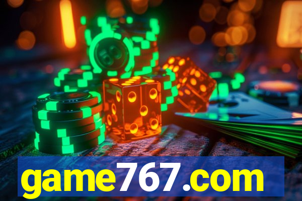 game767.com
