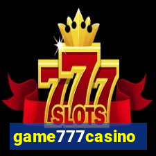 game777casino