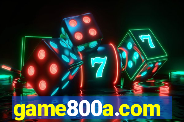 game800a.com