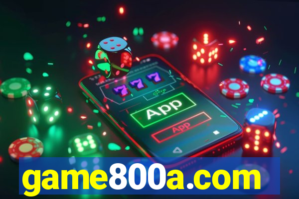 game800a.com